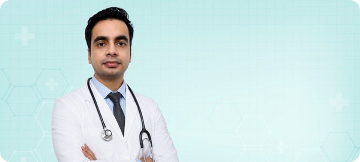 Dr. P. N. Singh