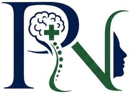Prithvi Nath Hospital Logo